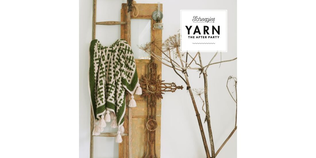 86.-Lonesome-Pines-Throw-09[1]